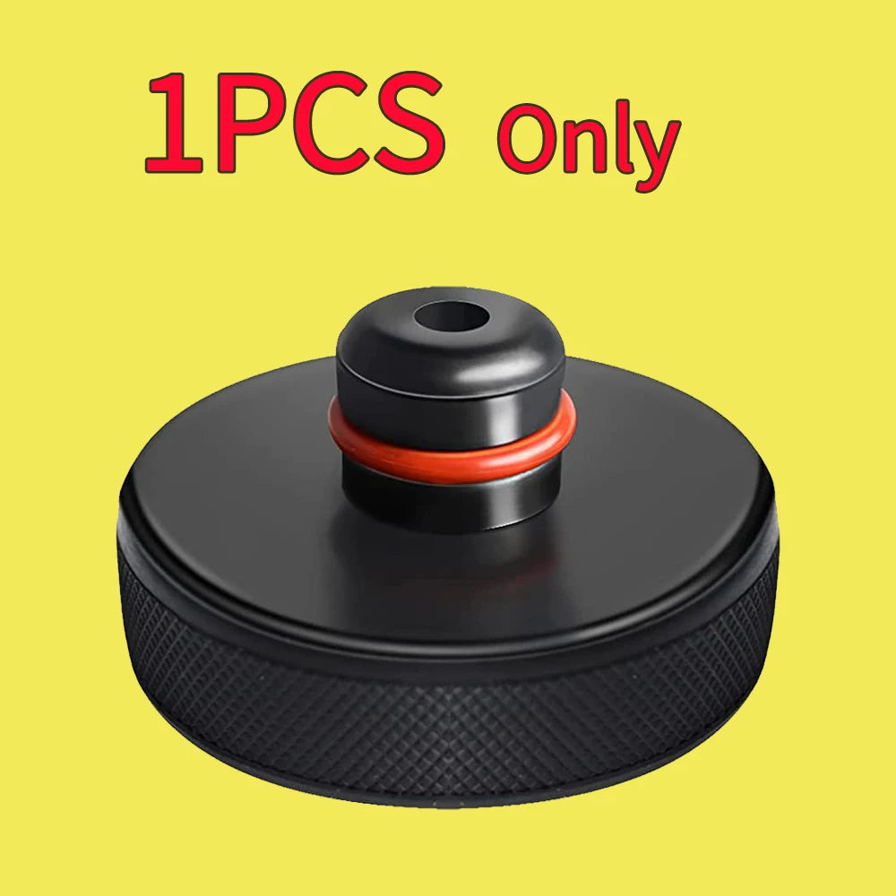 Battery & Chassis Protective Lifting Pad for Tesla Model 3 Y S X Juniper Jack Pads Floor Adapter Tire Repair Tools Accessories