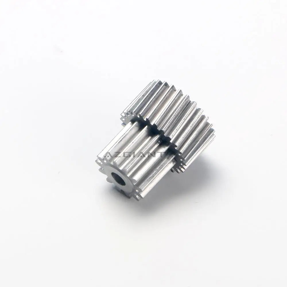 For Honda Jazz Fit City Crider Civic 2009-2011 OEM Car Wing Mirror Folding Core Motor Gear Power Repair 12V DIY Inner Assembly