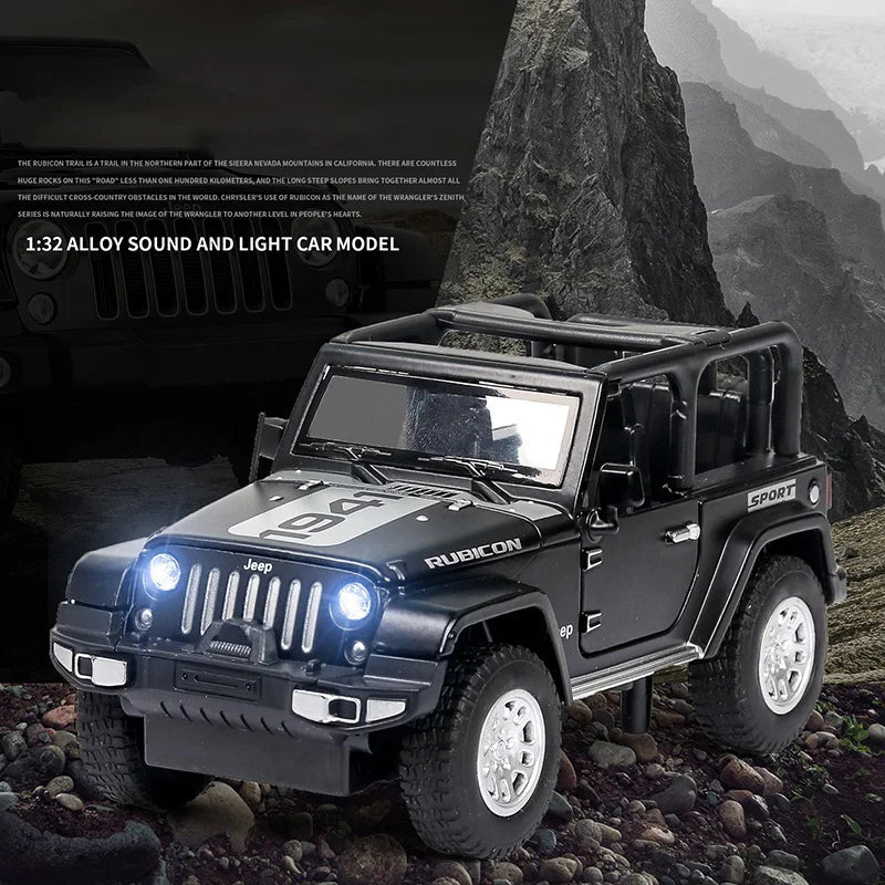 Off-road vehicle Cool sports racing decorations car interior accessories decoration items decoration men's dashboard ornaments