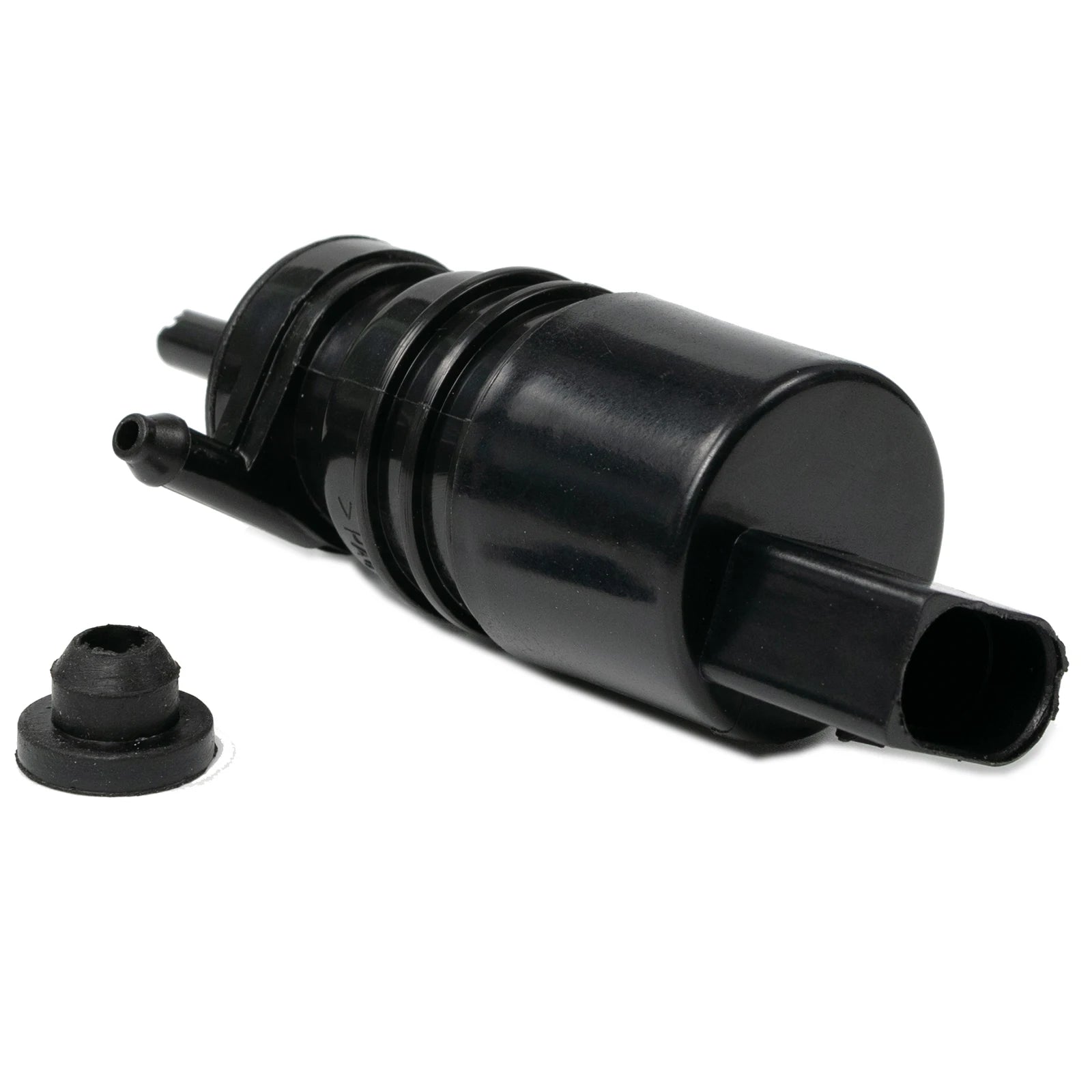 Erick's Wiper Front Windshield Windscreen Washer Pump Motor For Mercedes Benz W220 W210 W211 W163 W203 OE#2108690821 2218690121