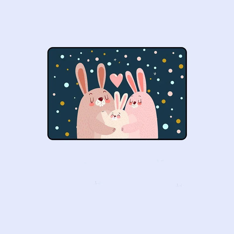 Magnetic Curtain Car Side Window Sunshade Curtains Adjustable Car Styling Auto Windows Sun Visor Anti-Mosquito Cover For Kids