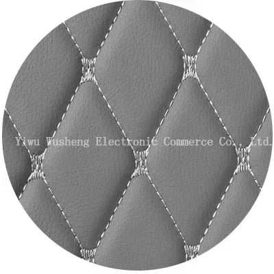 3D Full Coverage Custom Car Floor Mat for BMW 5 Series E39 1995-2004 E60 F10 G30 2017-2022 G60 2023-2025 Car Accessories Carpet