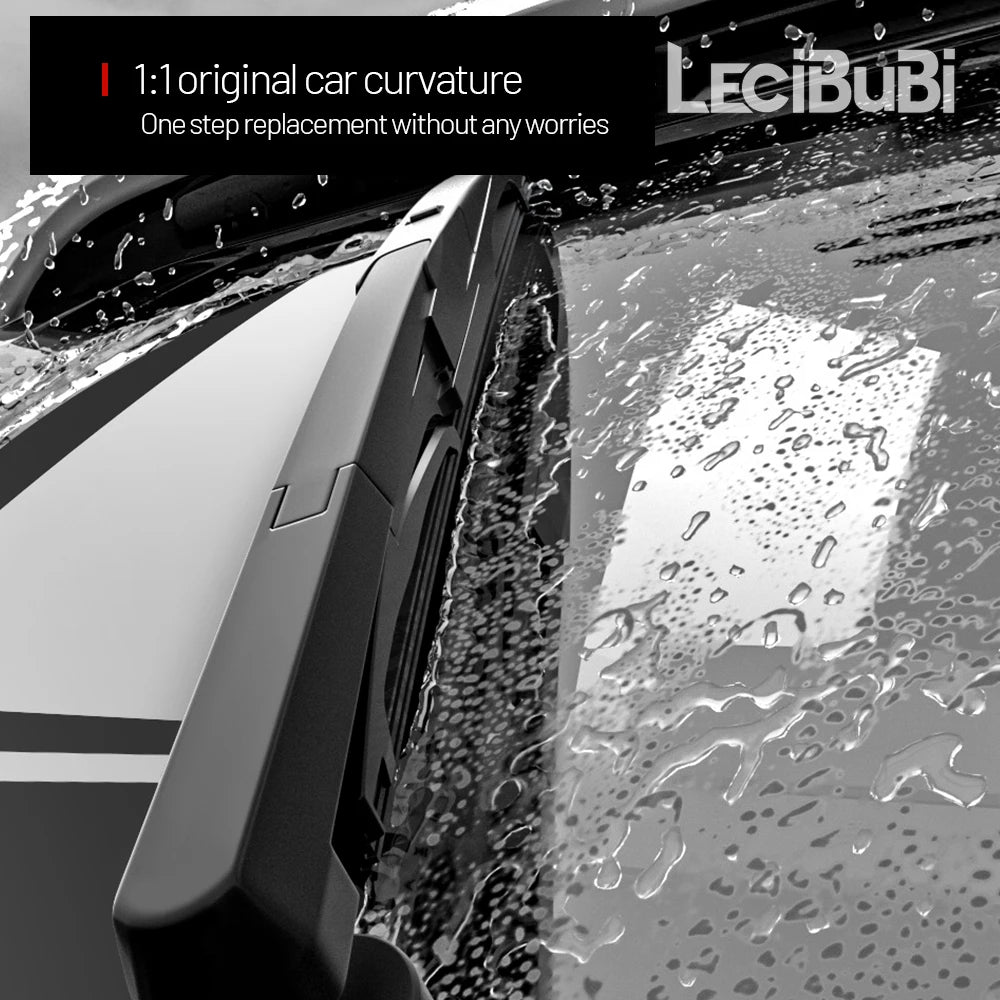 Rear Windshield Wiper Blade Windscreen Wipers Accessories For Lexus LX570 2007-2018 2008 2009 2010 2011 2012 2013 2014 2015 2016