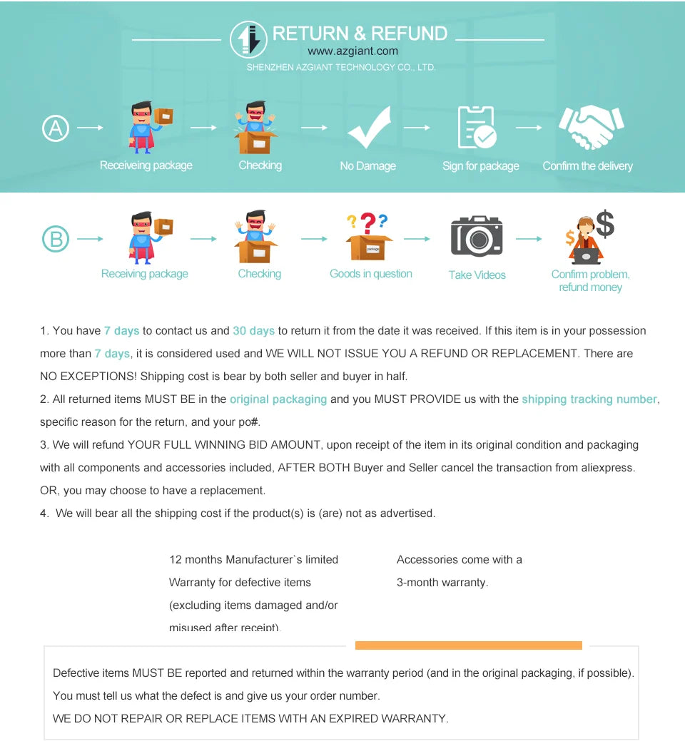 For Honda Jazz Fit City Crider Civic 2009-2011 OEM Car Wing Mirror Folding Core Motor Gear Power Repair 12V DIY Inner Assembly
