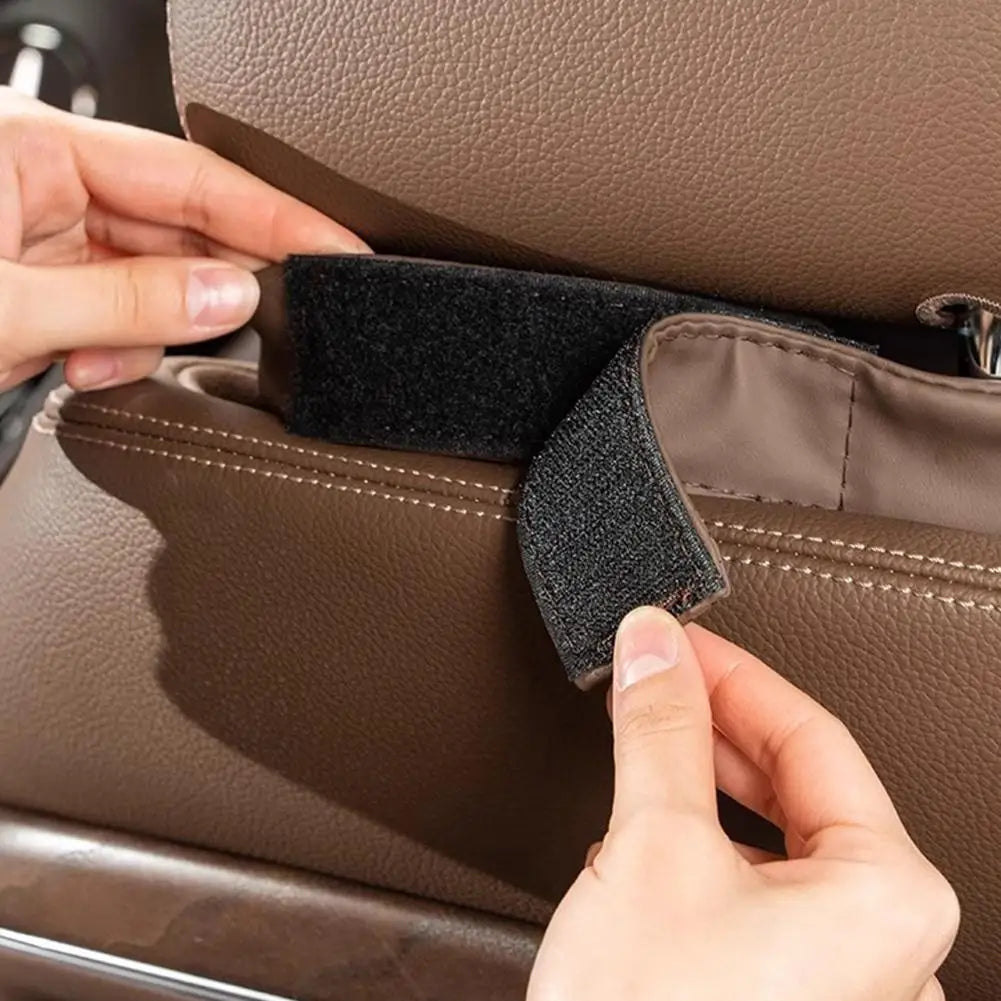 1/2Pcs 3D Car Neck Pillow Car Seat Headrest Pillow Auto Memory Cotton Protector Cushion For Universal Travel Car Head Support