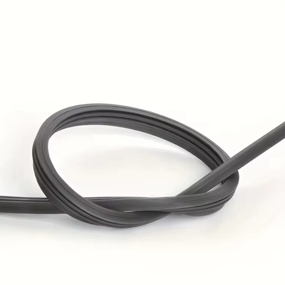 12" Rear Windshield Windscreen Washer Wiper Blade For KIA sportage 2018 Windshield Windscreen Rear Window Accsesories