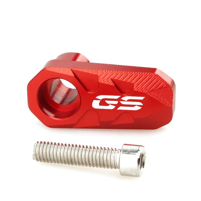 For BMW R1250GS R1200GS R1300GS F900GS F750GS F850GS Adventure F800GS Motorcycle Wheel ABS Sensor Guard Cap R 1250 1200 1300 GS