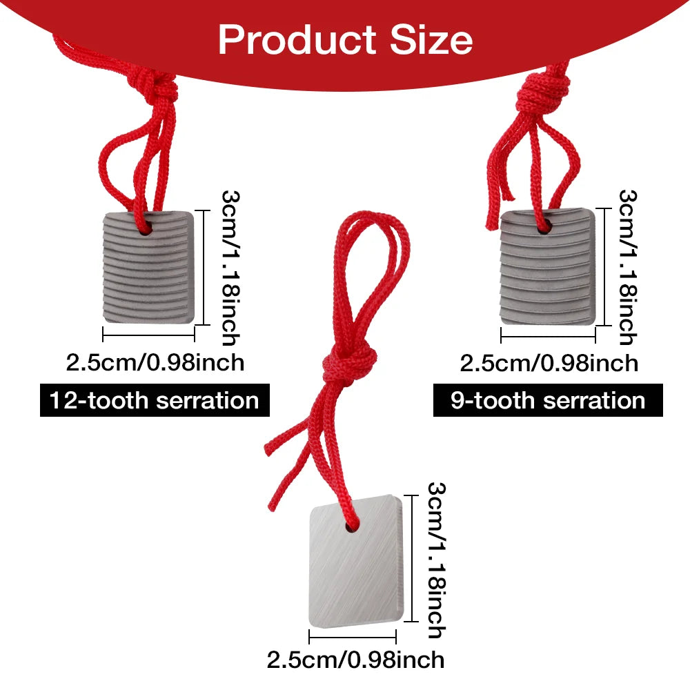Car Paint Spot Repair Scraper Professional Paint File Quickly Removes Paint Spots/Runs/Stains Without Damaging The Paint Surface