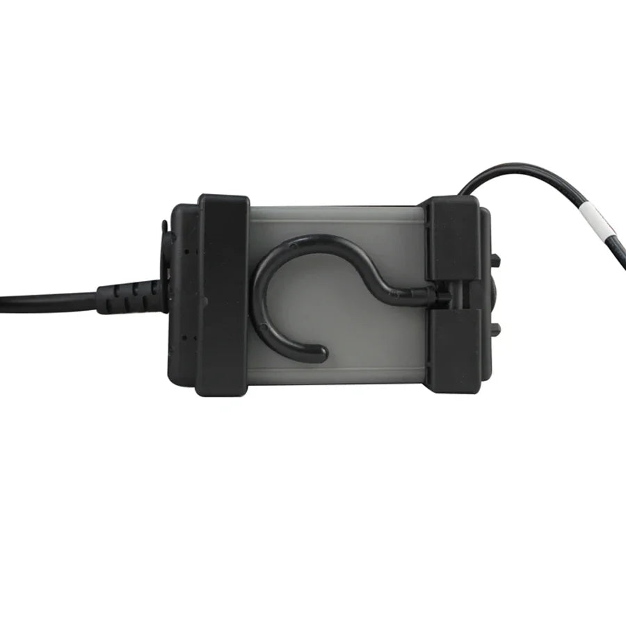 Hot Sale EWD 2014D 2015A Multi-Language Full Chip OBD2 Car Diagnostic Tool Add New Models Green PCB Ful Chips