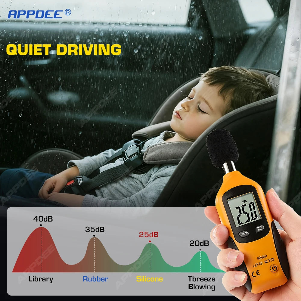 Silicone & rubber  Front Wiper Blades Set For VW Transporter T4 1990 - 2003 Windshield Windscreen Window Brush 21"+21"