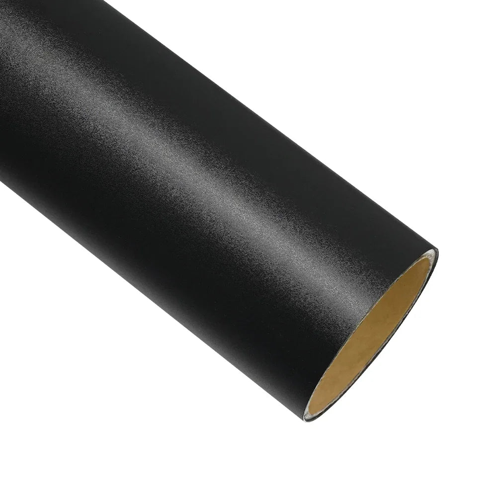 Car Wrap Vinyl Film Vehicles Glossy Colors Change Modified Cover Auto Partial Body Vehicles Motorcycles Stickers Accessories