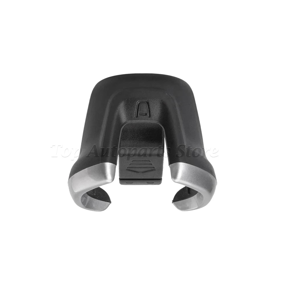 For Chevrolet RG Colorado S10 Z71 LTZ LS LT 2017-2022 52124622 Under Air Vent Can Holder Car Dashboards Cup Holder Trim