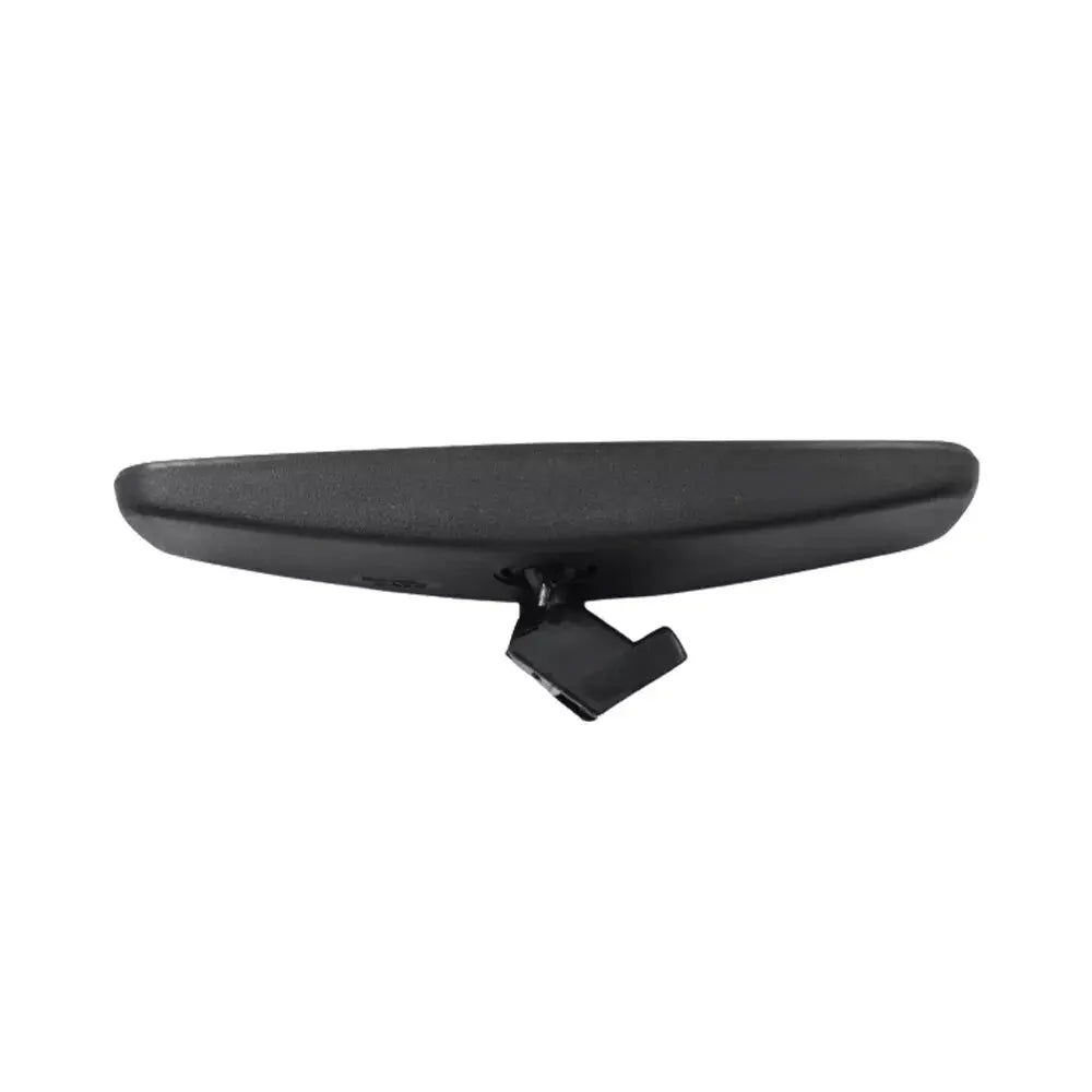 OE: 814842 Suitable for B Peugeot Citroen Renault 107/206/106 Interior rearview mirror