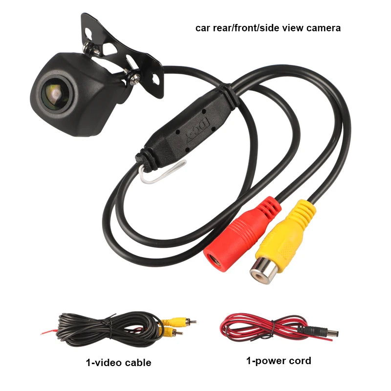 Android12 7 /9 /10 lnch Universal 2 Din Android Auto Carplay Car Radio Audio Multimedia Player 32G GPS for Hyundai Toyota Nissan