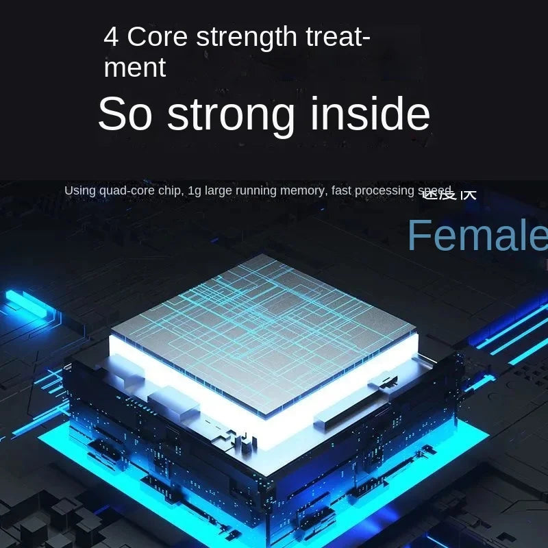 1080P HD Dash Cam, Car DVR Camera Recorder with Night Vision, G-Sensor, Loop Recording, Parking Monitor, Wide Angle Lens for Veh