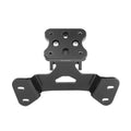 Motorcycle Navigation Bracket GPS Mount Phone GPS Plate Bracket Support Holder For Ducati Multistrada V4 S RS Pikes Peak Rallly