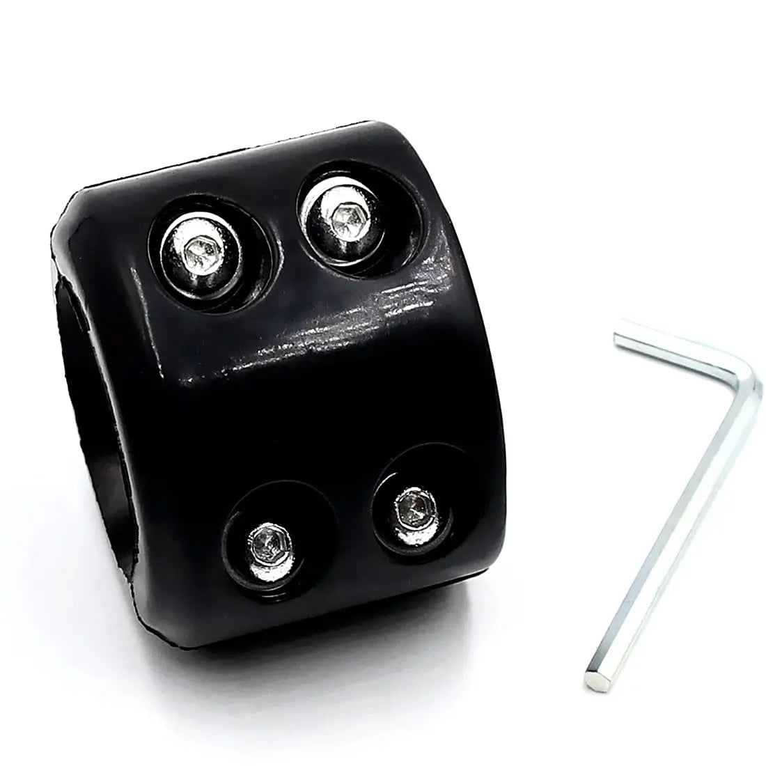 Winch Stopper for Cable Truck UTV ATV Rubber Winch Cable Stopper Universal Winch Cable Hook Stopper Rubber Winch Rope Line Saver