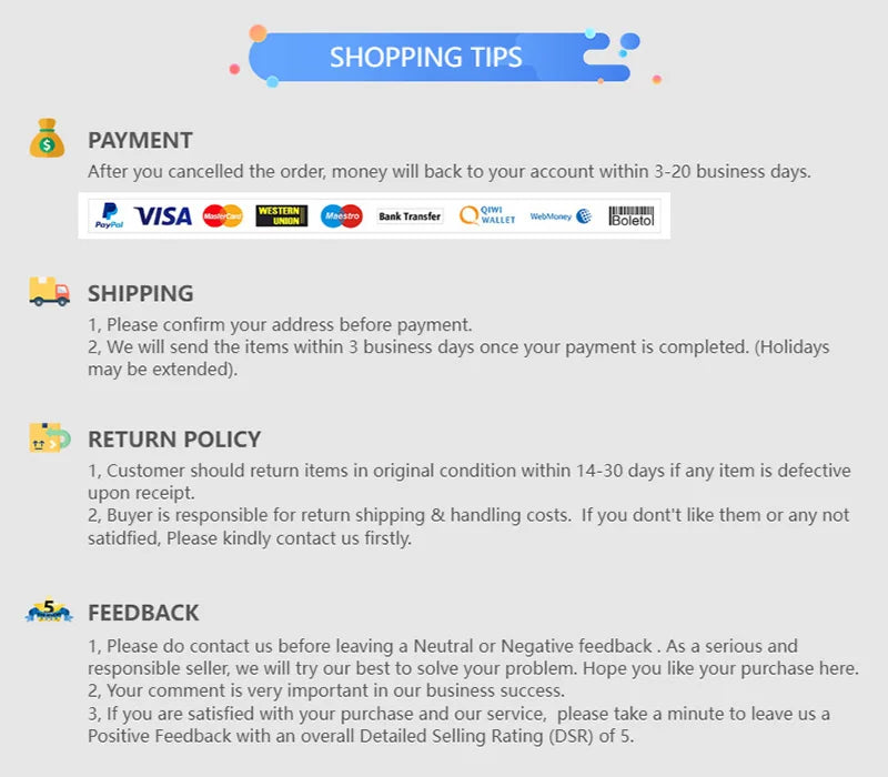 Philips LED H1 H3 H4 H7 H11 Ultinon Pro3101 12V/24V 6000K Bright White HB3 9005 HB4 9006 HIR2 9012 Auto Headlight LED Lamps, 2x