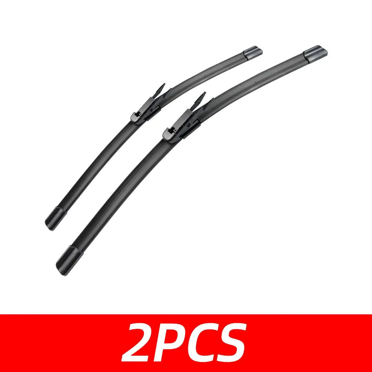 1/2/3/4/6PCS Car Wiper For Nissan Qashqai J10 2006-2013 Front Rear Wiper Blades Brushes Auto Accessories 2008 2010 2011 2012
