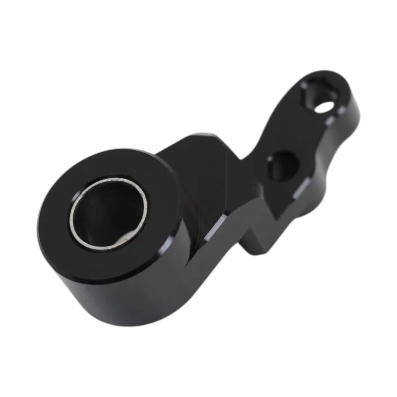 For CFMOTO 450MT 450SR SR450 MT450 CF 450 MT Gear Shift Support Stabilizer Shifting Shifter Holder Bracket Motorcycle Accessorie