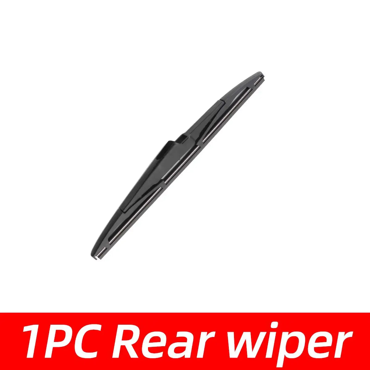 1/2/3/4/6PCS Car Wiper For KIA Sportage QL 2016-2019 Front Rear Wiper Blades Brushes Auto Accessories 2016 2017 2018 2019