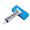Car Scratch Remover Paint Care Tools Auto Swirl Remover Scratches Repair Polishing Auto Body Grinding Compound Anti Scratch Wax