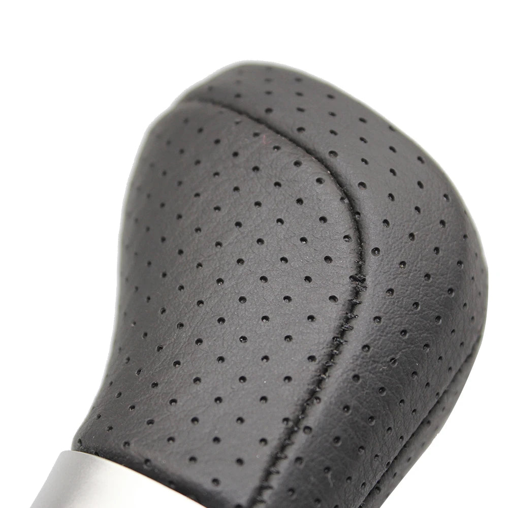 5/6 Speed Gear Shift Knob For BMW 1/3 Series E46 E60 E63 E64 E87 E88 E90 E91 E92 E93-Shifter Lever Stick Handball Internal Parts