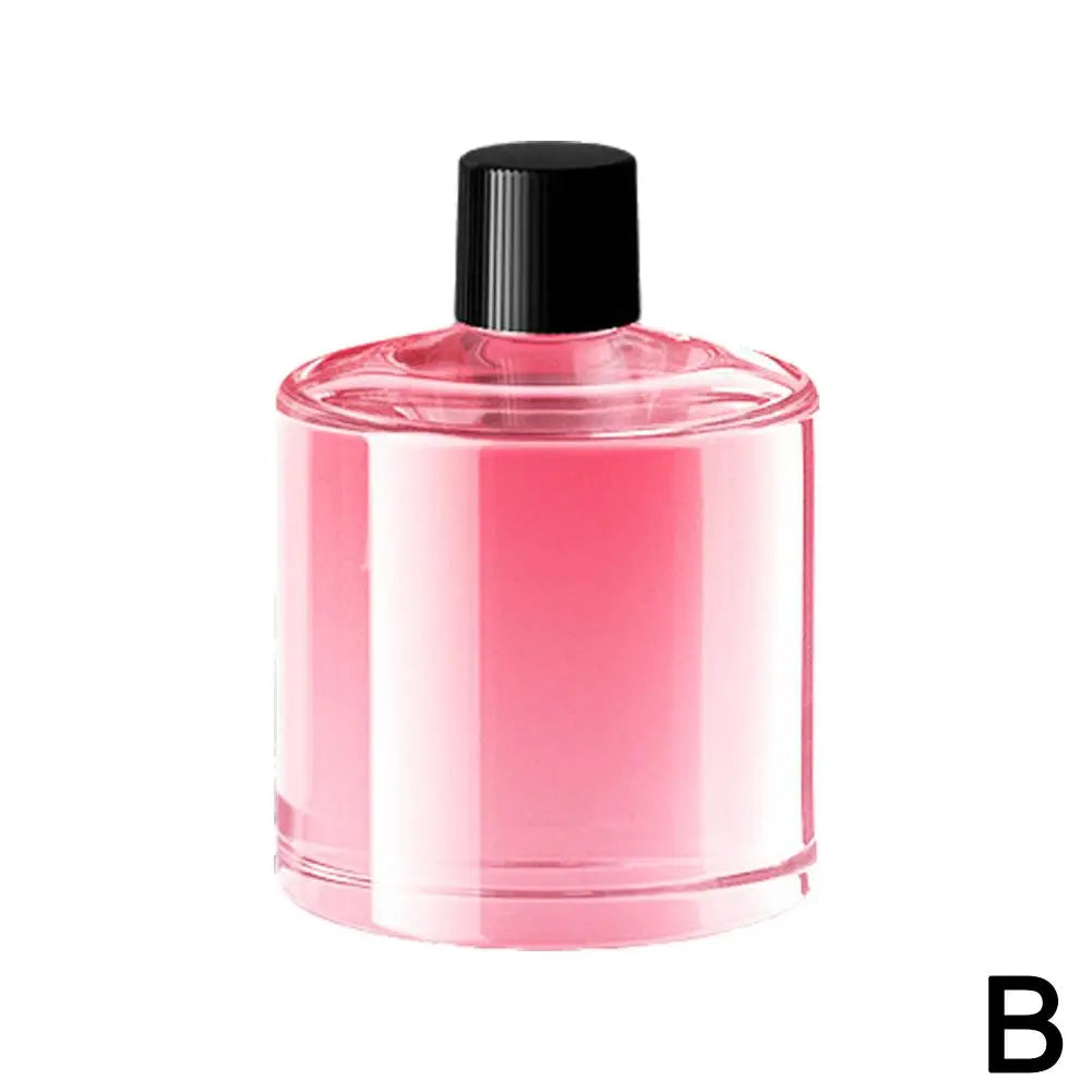 Intelligent Car Car Aromatherapy Car Supplies High-end Automatic Fragrance Machine Car Air Freshener