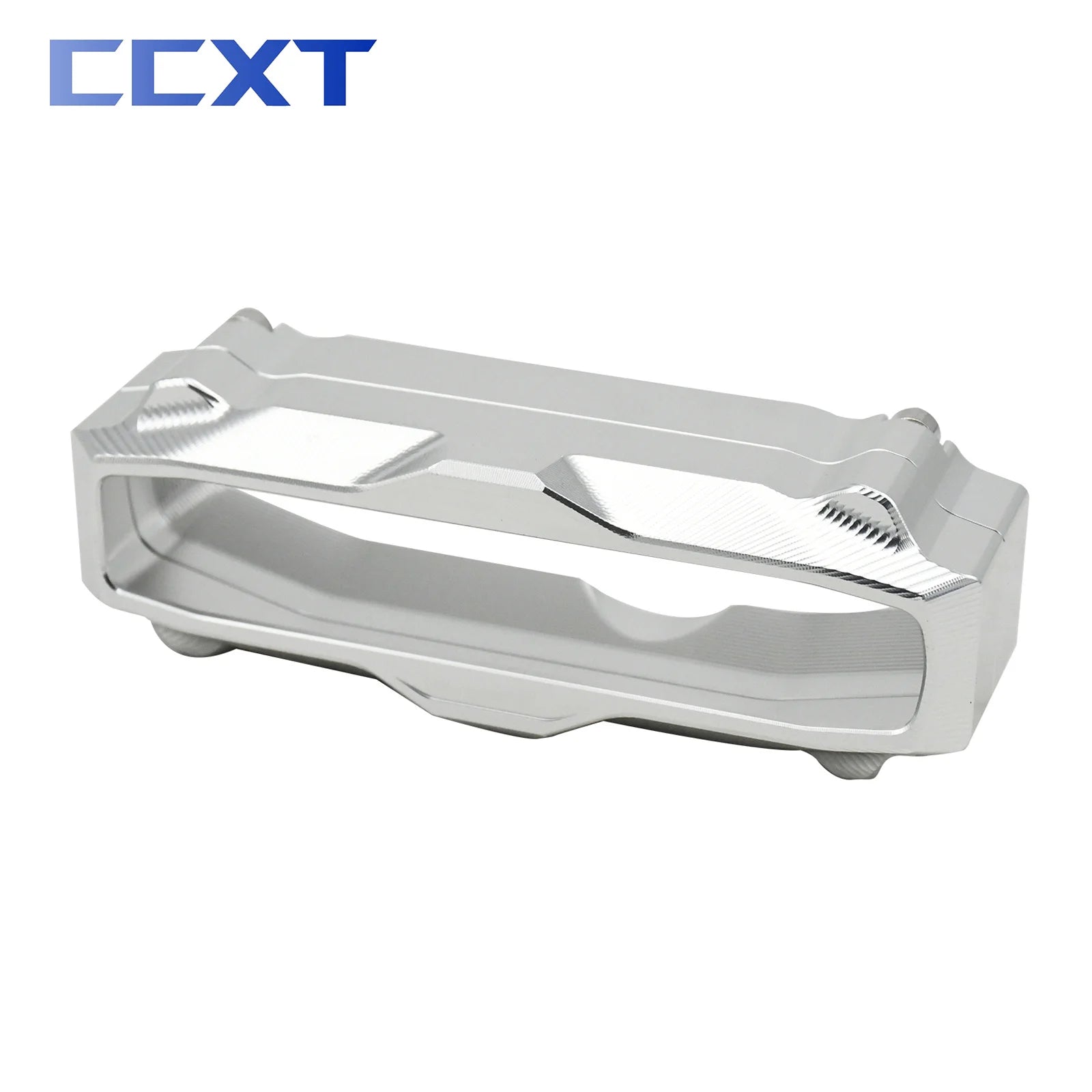 CNC Odometer Speedometer Cover Protector Guard For KTM XCW XCFW EXC EXCF 150-500 2015-2024 For Husqvarna TE 150 250 300 FE 2024