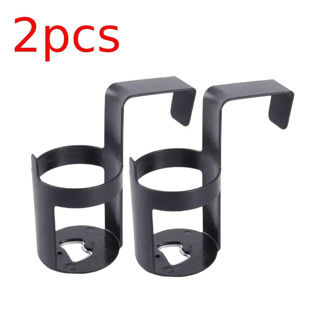 Car Cup Drink Holder Storage Box Organizer Double & Single Din CX-28 Radio Pocket Universal Car Cup Drink Bottle Stand Holders