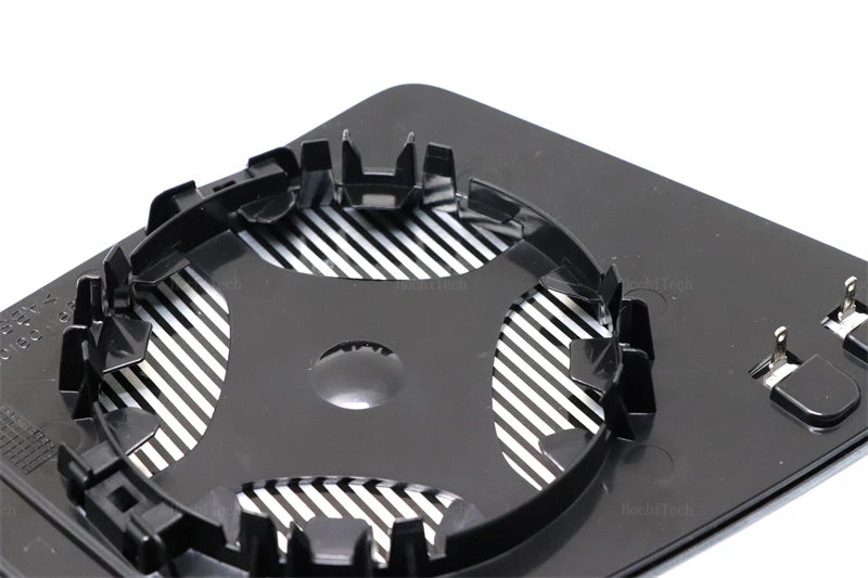 Heating Side Mirror Glass Lens Door Wing Rear View Mirror Glass for Mercedes-Benz A Class A-Class W176 A180 A200 A250 AMG 13-18