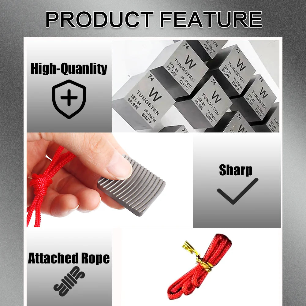 Car Paint Spot Repair Scraper Professional Paint File Quickly Removes Paint Spots/Runs/Stains Without Damaging The Paint Surface