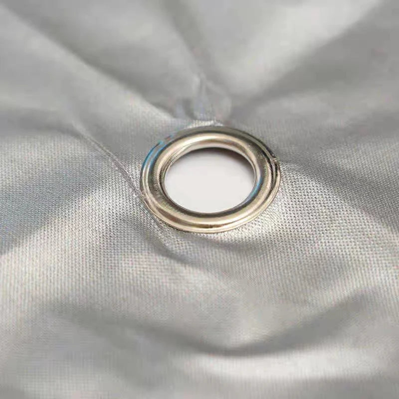 1Pc Car Windshield Protector Anti-falling leaves Sun Shade Dust Frost Freezing Snow Windshield Cover Car Exterior accessories