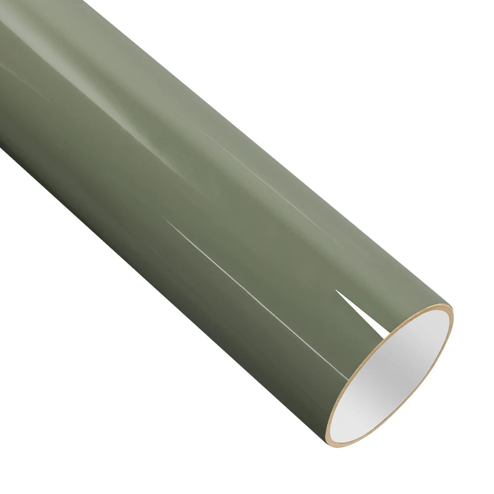 Car Wrap Vinyl Film Vehicles Glossy Colors Change Modified Cover Auto Partial Body Vehicles Motorcycles Stickers Accessories