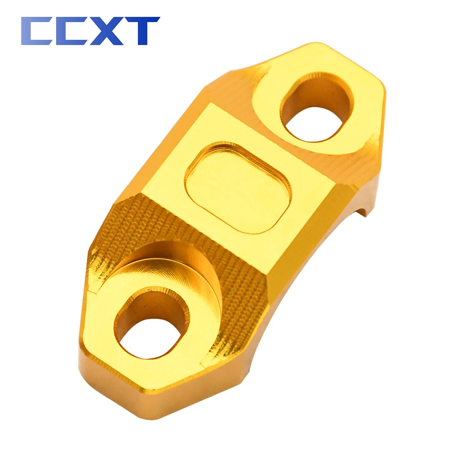 CNC 22MM Universal Handlebar Brake Clutch Rotating Bar Clamp Mount Stop Start Kill Switch For Yamaha Honda Kawasaki KTM Suzuki