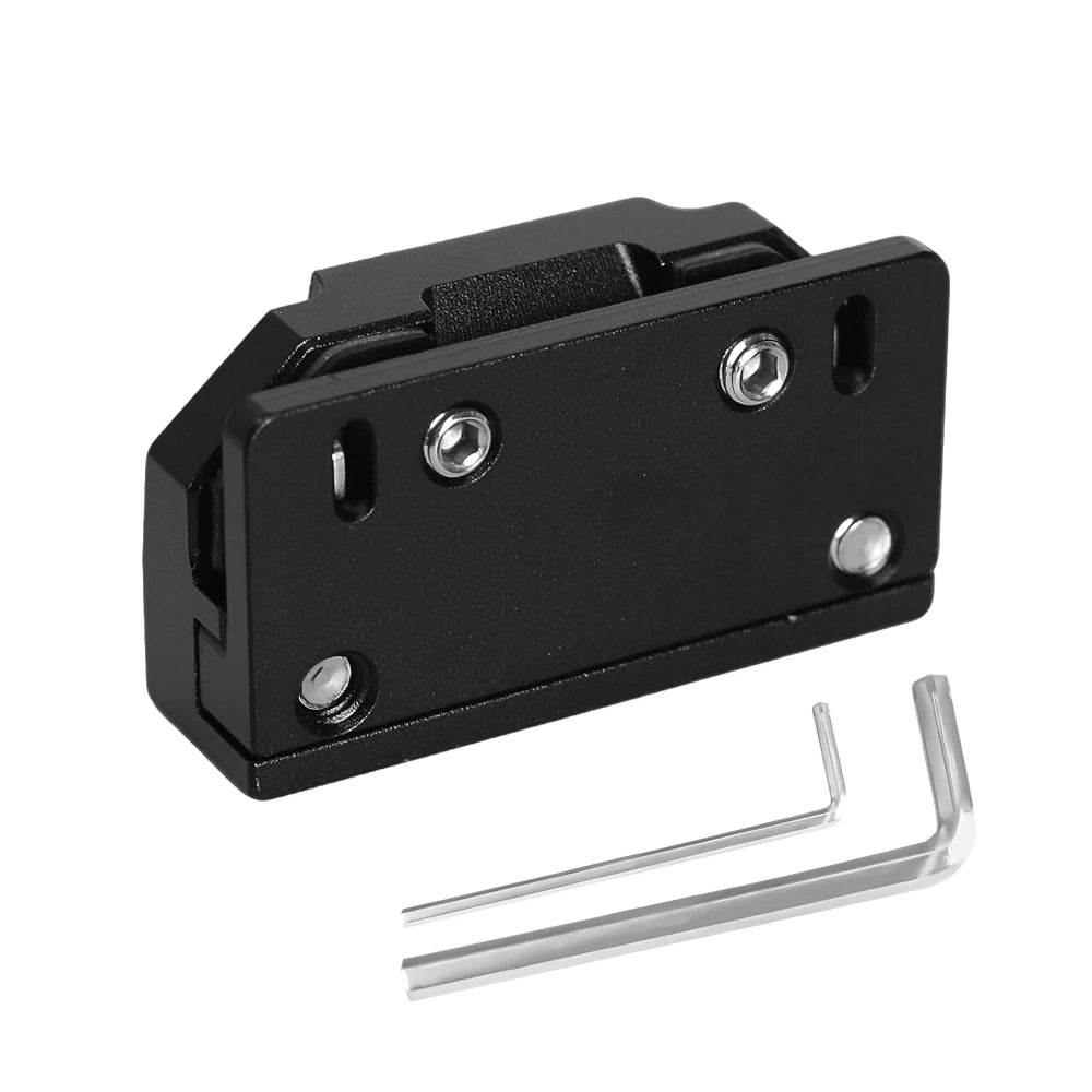 LED Headlight Holder Flood For Car Off Road 4x4 Auto Boat Lights Clamp Spotlight Stand Bar Bracket Auto Work light bracket