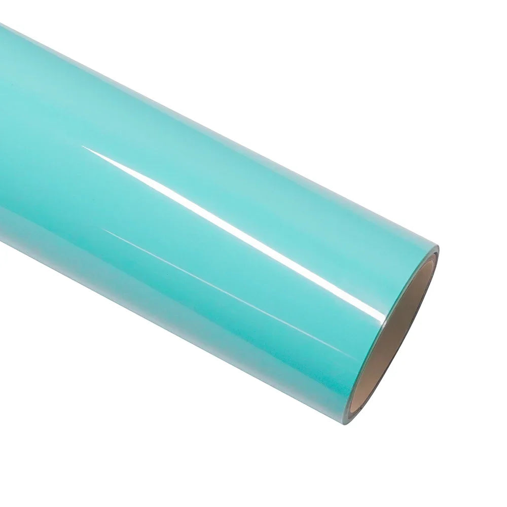 Car Wrap Vinyl Film Vehicles Glossy Colors Change Modified Cover Auto Partial Body Vehicles Motorcycles Stickers Accessories