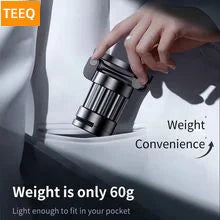 Magnetic Airplane Phone Holder Mount for Magsafe Travel Essential Accessory Foldable Handsfree Phone Stand for iPhone 16 15 14