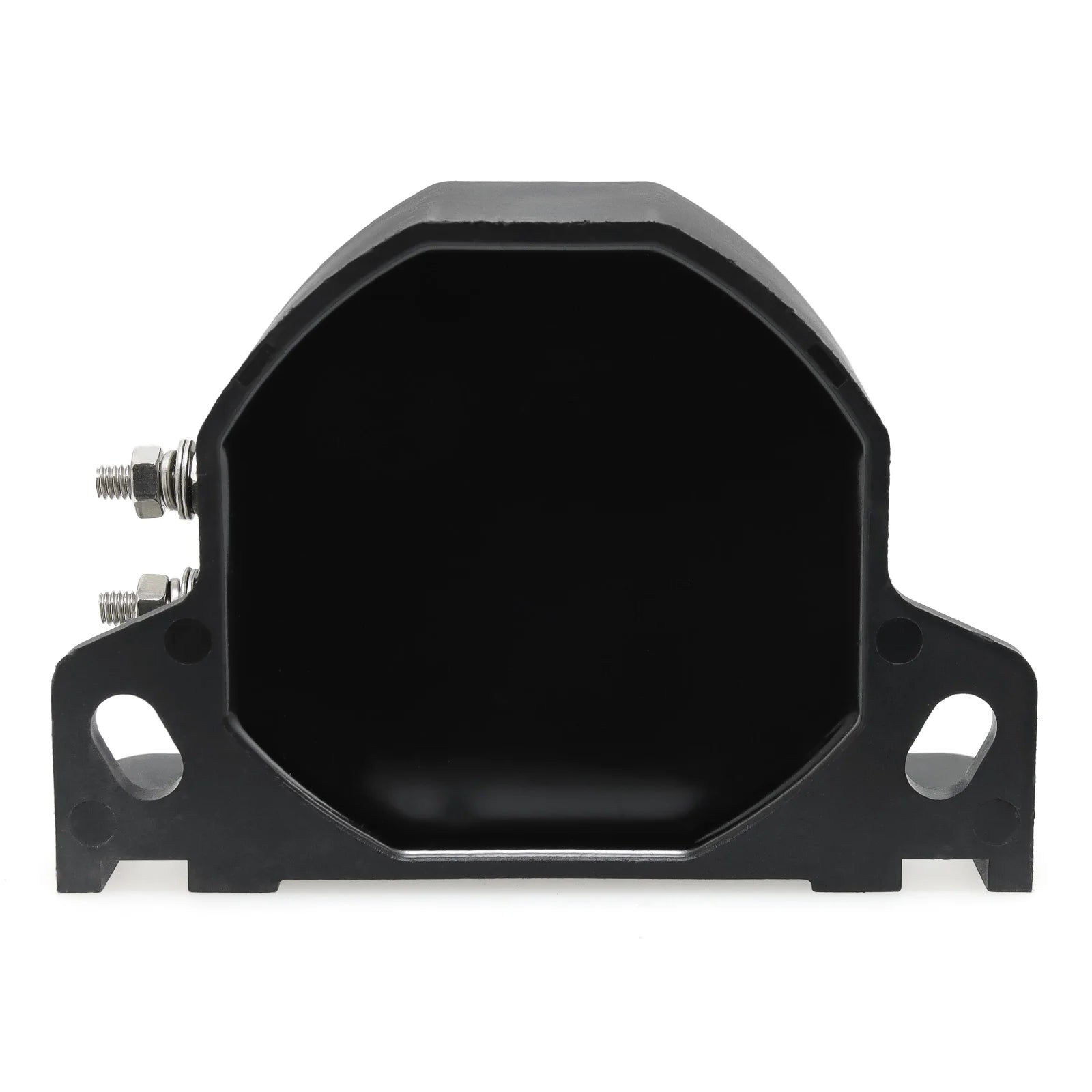 105dB Decibel Backup Reversing Horn Waterproof Siren Beeper Buzzer Sound Alarm for Car Truck For Vehicle Reverse Reminder 12-24v