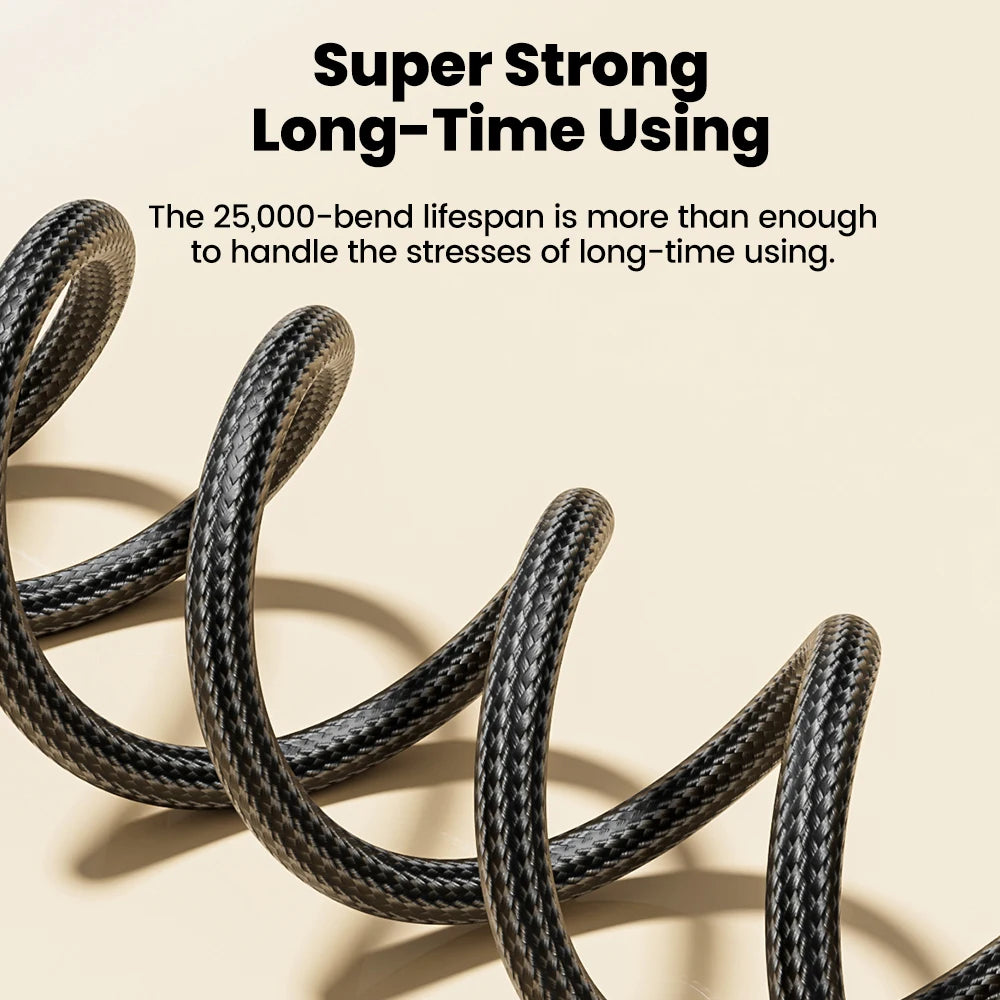 0.25m/0.5m Short Data Cable 90 Degree Elbow USB A/USB C To Type C Fast Charging Cable For Iphone 15 16 Xiaomi Samsung Huawei