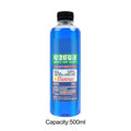 500ml Battery Repair Fluid Optimize Battery Cycles Car Safe Repair Fluid Battery Restore Liquid Efficient Battery Boosting Agent