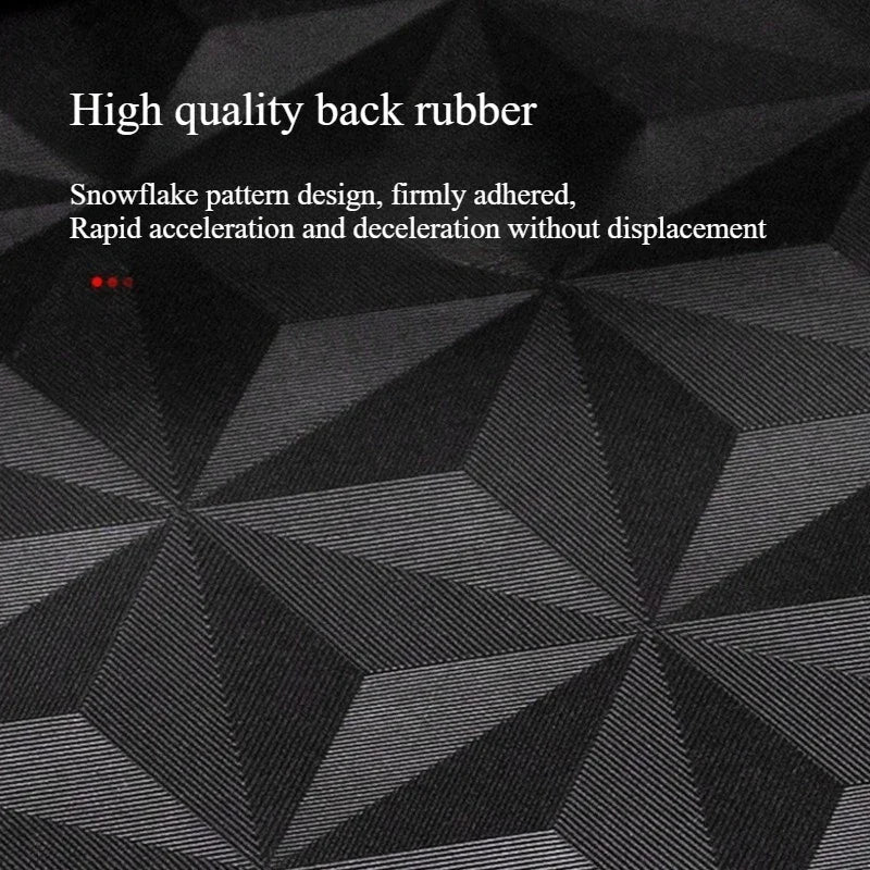 For Tesla Model Y Juniper 2025 Model 3/Y Dashboard Cover Pad Suede Sunshade Protector Anti-UV Dash Mat Non-slip Pads Accessories