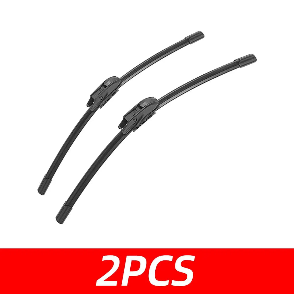 1/2/3/4/6PCS Car Wiper For TOYOTA Prius 2003-2015 Front Rear Wiper Blades Brushes Auto Accessories 2009 2010 2011 2012 2013 2014