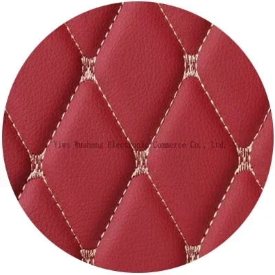 3D Full Coverage Custom Car Floor Mat for BMW 5 Series E39 1995-2004 E60 F10 G30 2017-2022 G60 2023-2025 Car Accessories Carpet