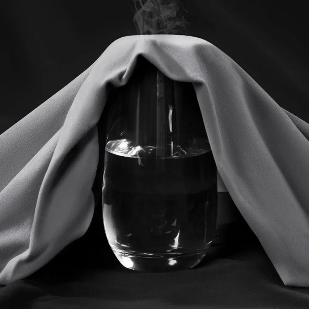 Car Memory Foam Neck Pillow Ergonomic Support for Lumbar Backrest and Headrest Cushion All Season Use