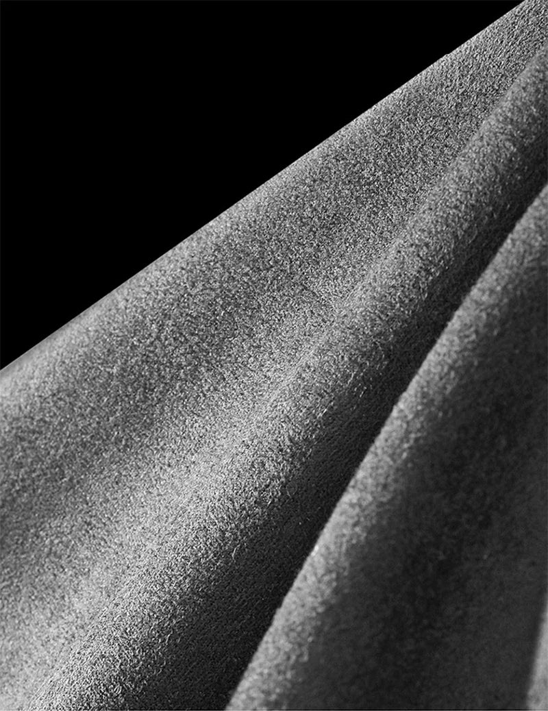 Car Neck Pillow Car Seat Headrest Pillow Auto Memory Cotton Protector Cushion For Universal Car Head Support for Gaming Chair