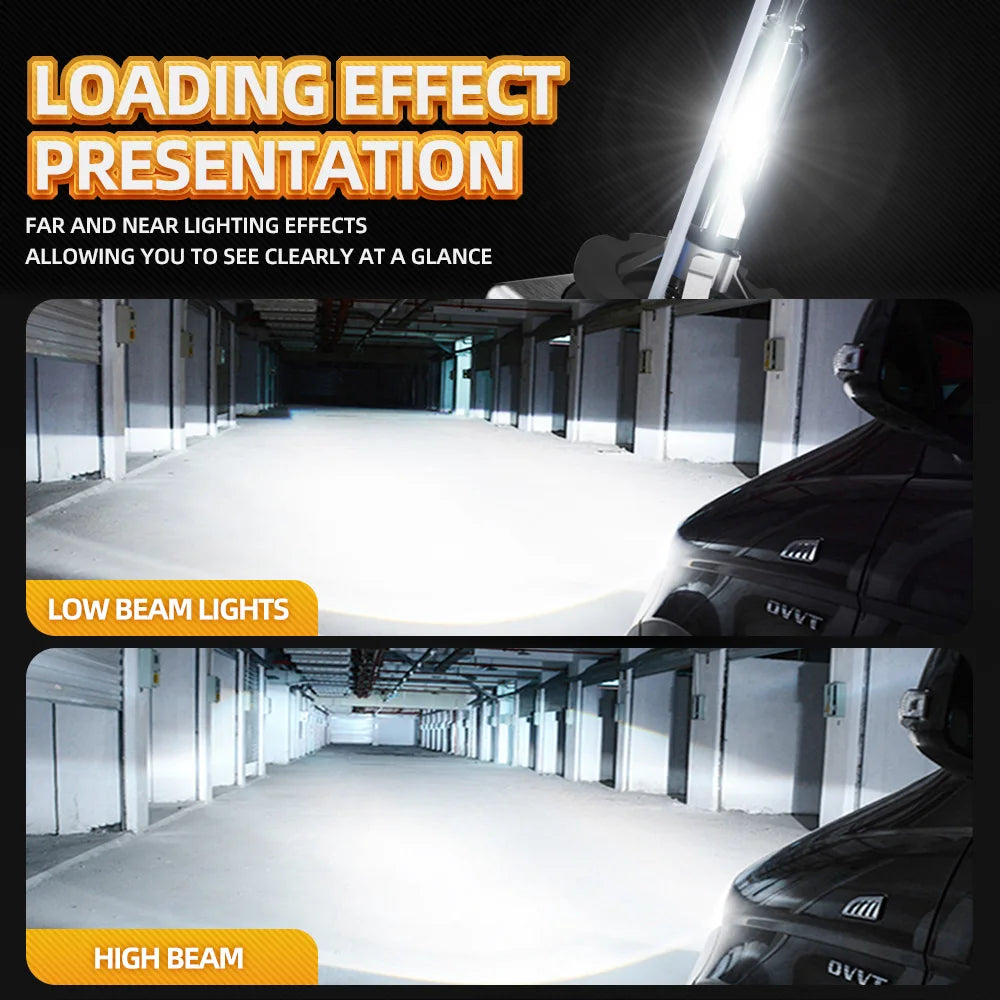 Car 2Pcs D4S 6000K HID Xenon Headlight Bulb 35W Lamps For LEXUS ES350 GS350 Sedan 2007 2008 2009 2010 2011 2012 2013 2014 2015