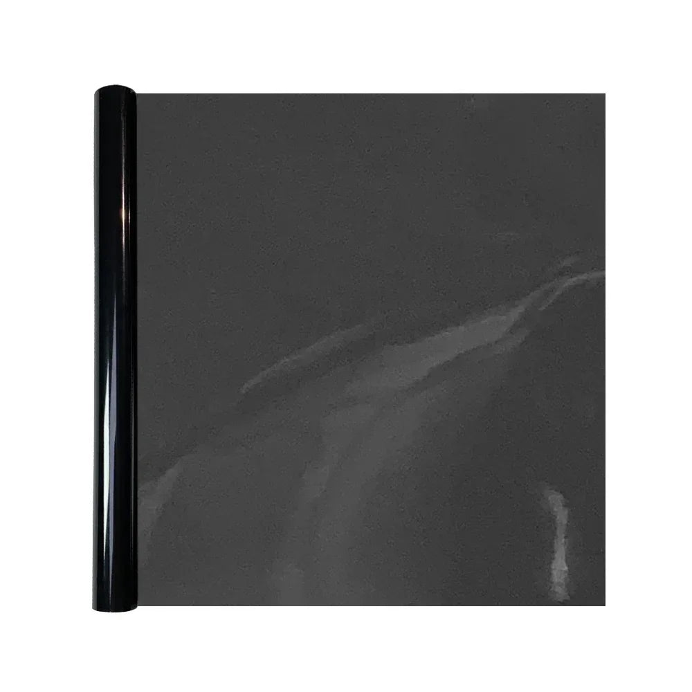 Car Fog Light Headlight Taillight Tint Vinyl Film Sheet Sticker Scratch Resistant Auto Body Film Cover Tunning Car Accessories