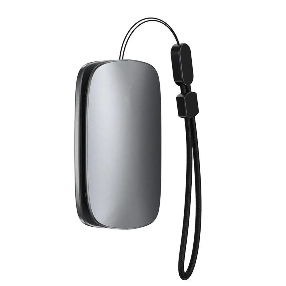 Universal Car Wiper Repair Tool Windscreen Wiper Blade Wiperblade Cutter Rubber Regroove Tool Trimmer Restorer Car Accessories