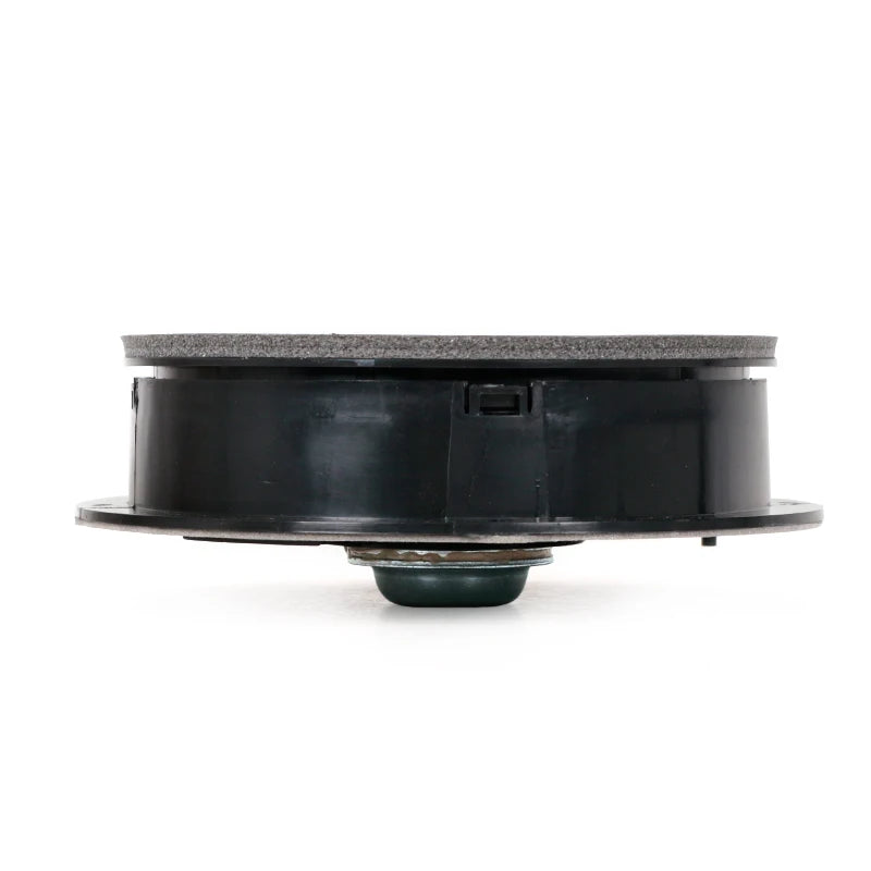Car Door Woofer Speaker For Audi A4 B8 A5 2009 2010 2011 2012 2013 2014 2015 2016  Front Rear Door Woofer Sound Speaker Tweeter